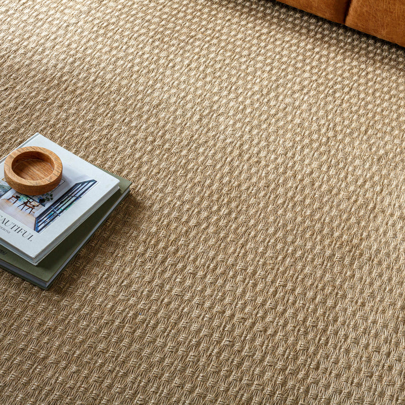 Surya Rugs Rectangle BOKM2300-537 IMAGE 7