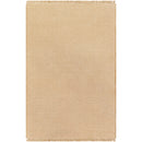 Surya Rugs Rectangle BOKM2301-537 IMAGE 1