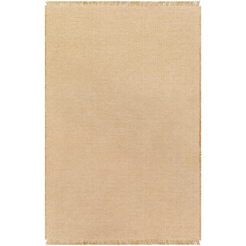Surya Rugs Rectangle BOKM2301-537 IMAGE 1