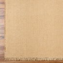 Surya Rugs Rectangle BOKM2301-537 IMAGE 2