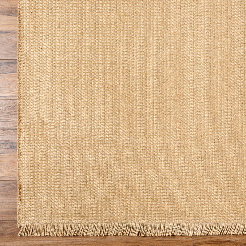 Surya Rugs Rectangle BOKM2301-537 IMAGE 2