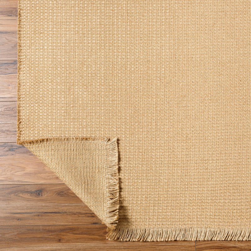 Surya Rugs Rectangle BOKM2301-537 IMAGE 3
