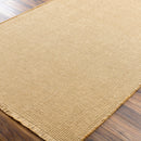 Surya Rugs Rectangle BOKM2301-537 IMAGE 4