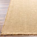 Surya Rugs Rectangle BOKM2301-537 IMAGE 5