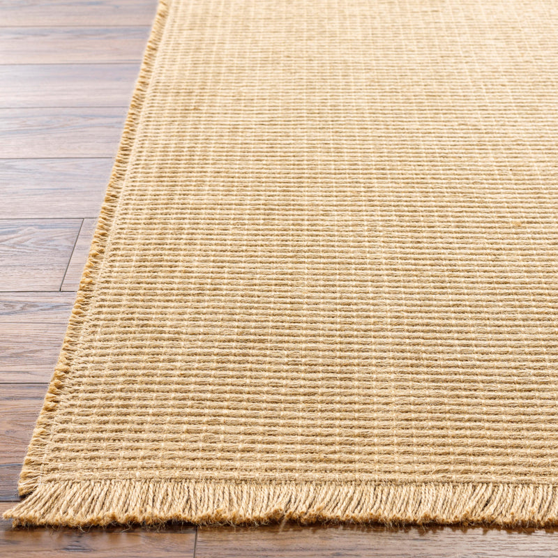 Surya Rugs Rectangle BOKM2301-537 IMAGE 5