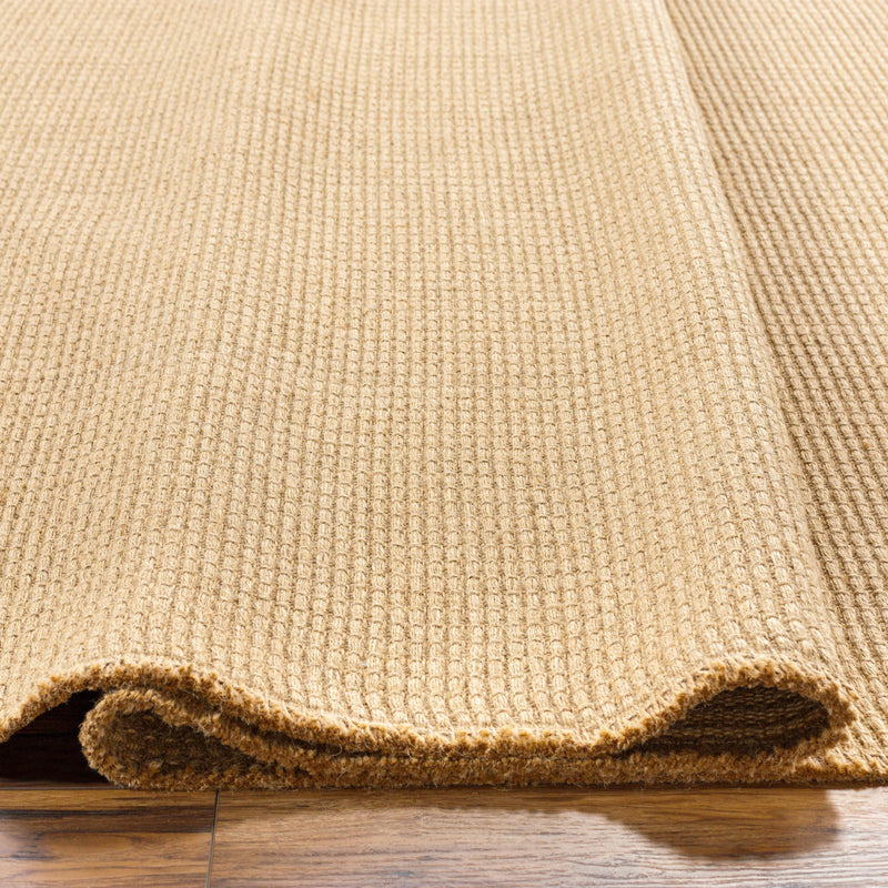 Surya Rugs Rectangle BOKM2301-537 IMAGE 6