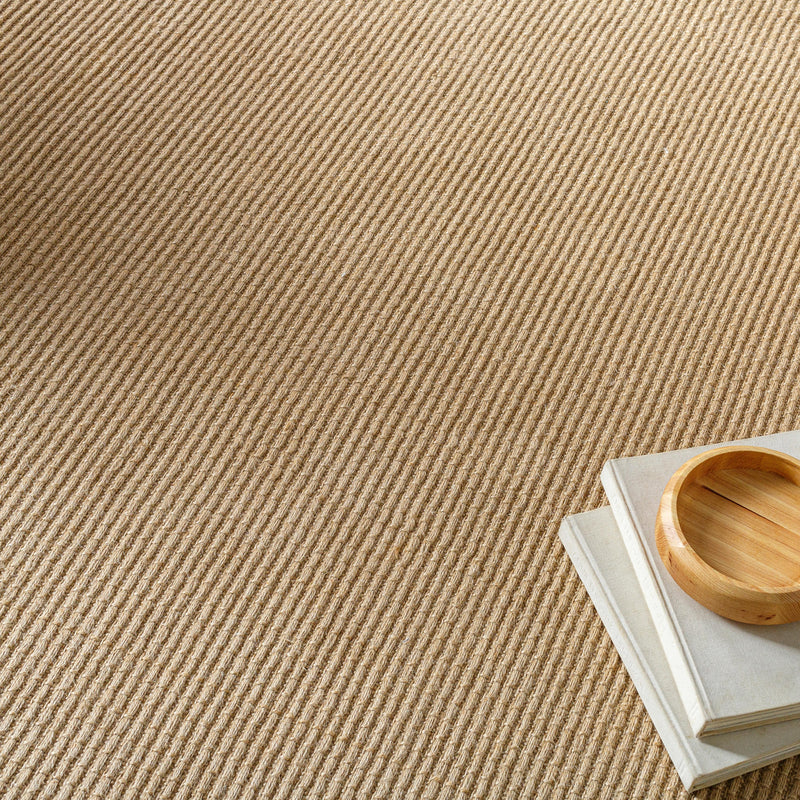 Surya Rugs Rectangle BOKM2301-537 IMAGE 7