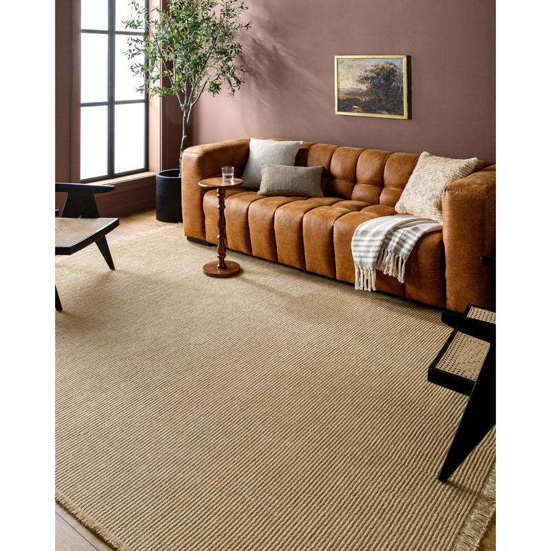 Surya Rugs Rectangle BOKM2301-537 IMAGE 8