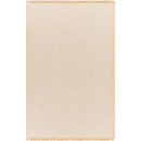 Surya Rugs Rectangle BOKM2302-537 IMAGE 1