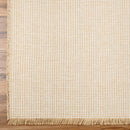 Surya Rugs Rectangle BOKM2302-537 IMAGE 2