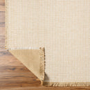 Surya Rugs Rectangle BOKM2302-537 IMAGE 3