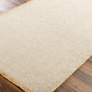 Surya Rugs Rectangle BOKM2302-537 IMAGE 4