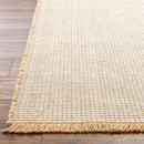 Surya Rugs Rectangle BOKM2302-537 IMAGE 5