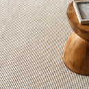 Surya Rugs Rectangle BOKM2302-537 IMAGE 7
