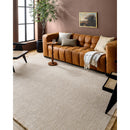 Surya Rugs Rectangle BOKM2302-537 IMAGE 8