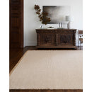 Surya Rugs Rectangle BOKM2302-537 IMAGE 9