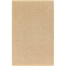 Surya Rugs Rectangle BOKM2303-537 IMAGE 1