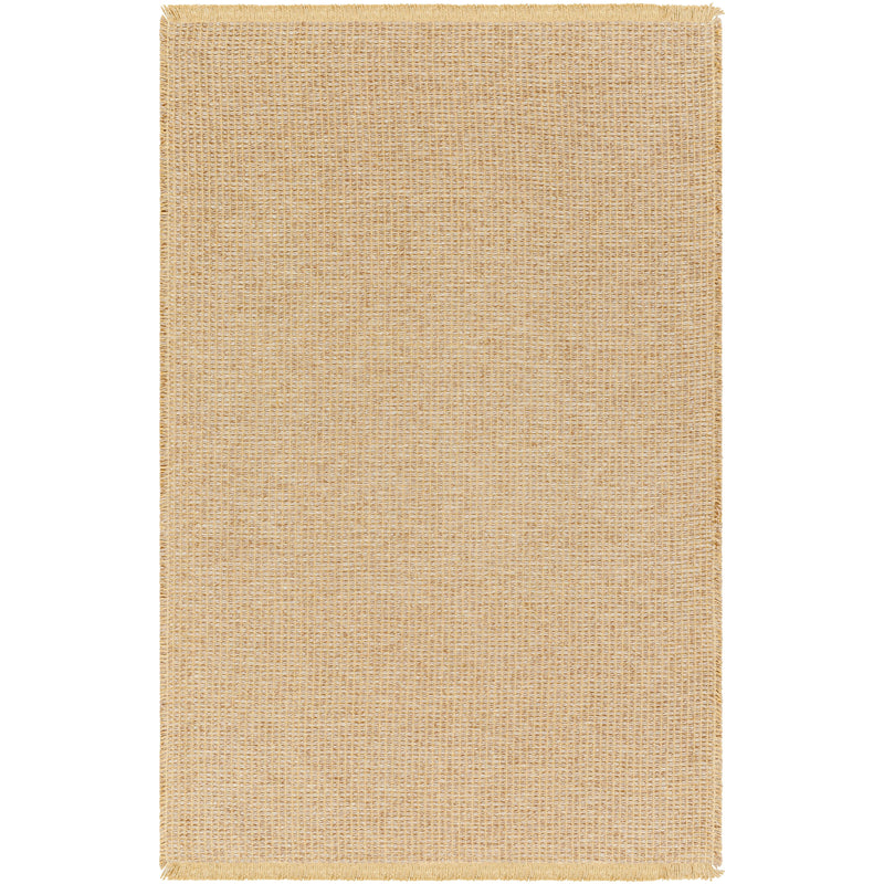 Surya Rugs Rectangle BOKM2303-537 IMAGE 1