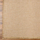 Surya Rugs Rectangle BOKM2303-537 IMAGE 2