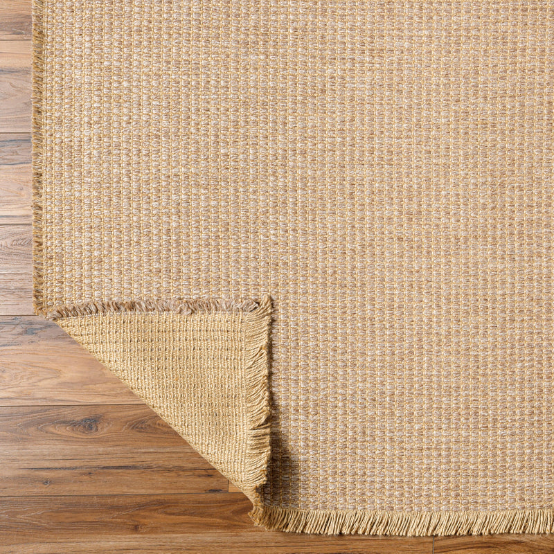 Surya Rugs Rectangle BOKM2303-537 IMAGE 3