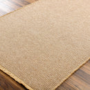 Surya Rugs Rectangle BOKM2303-537 IMAGE 4
