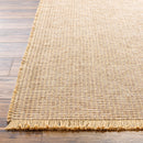 Surya Rugs Rectangle BOKM2303-537 IMAGE 5