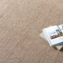 Surya Rugs Rectangle BOKM2303-537 IMAGE 6