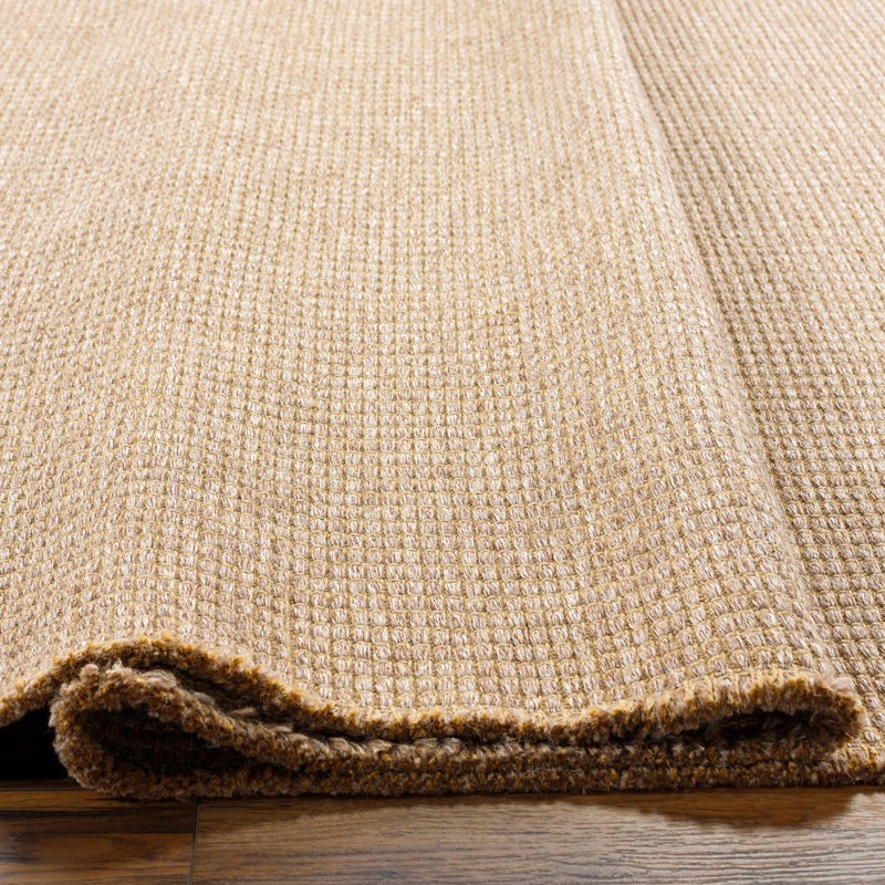 Surya Rugs Rectangle BOKM2303-537 IMAGE 7