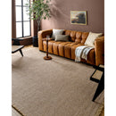 Surya Rugs Rectangle BOKM2303-537 IMAGE 8