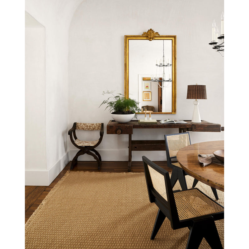 Surya Rugs Rectangle BOKM2303-537 IMAGE 9