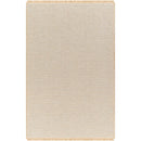 Surya Rugs Rectangle BOKM2304-537 IMAGE 1