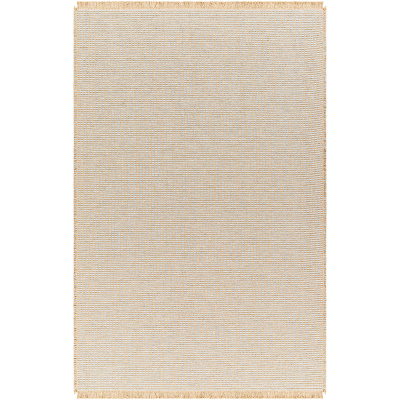 Surya Rugs Rectangle BOKM2304-537 IMAGE 1