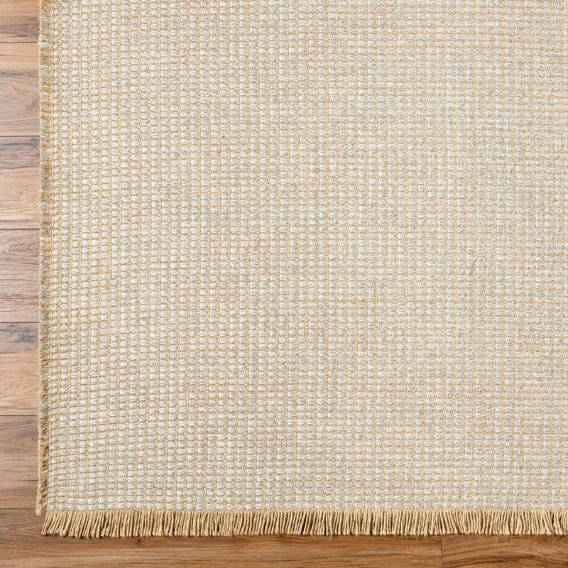 Surya Rugs Rectangle BOKM2304-537 IMAGE 2