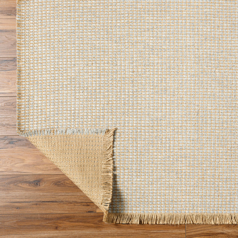 Surya Rugs Rectangle BOKM2304-537 IMAGE 3