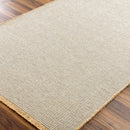 Surya Rugs Rectangle BOKM2304-537 IMAGE 4