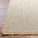 Surya Rugs Rectangle BOKM2304-537 IMAGE 5