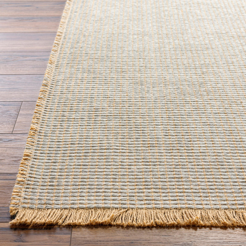 Surya Rugs Rectangle BOKM2304-537 IMAGE 5