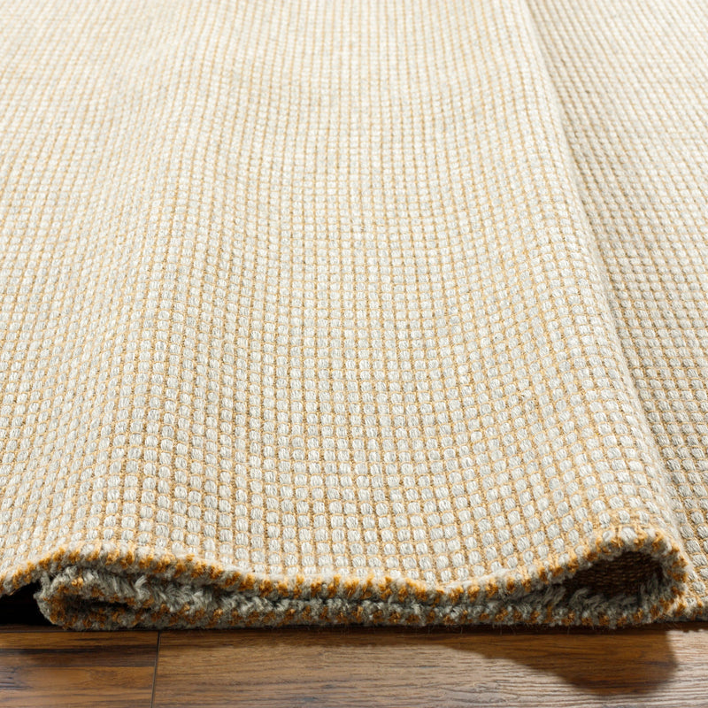 Surya Rugs Rectangle BOKM2304-537 IMAGE 6