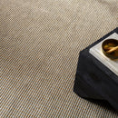 Surya Rugs Rectangle BOKM2304-537 IMAGE 7