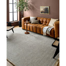 Surya Rugs Rectangle BOKM2304-537 IMAGE 8