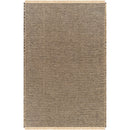 Surya Rugs Rectangle BOKM2305-537 IMAGE 1