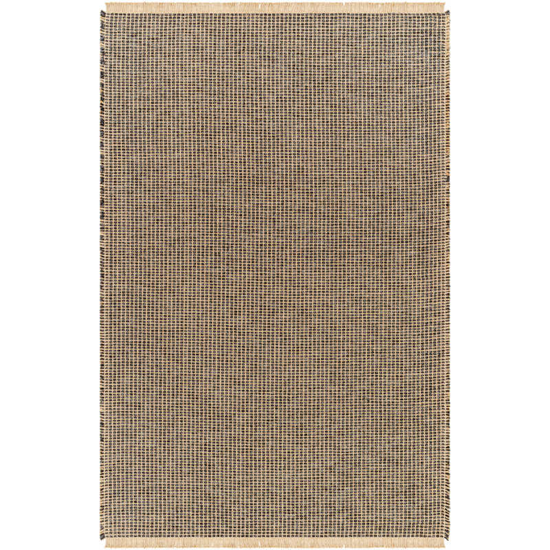 Surya Rugs Rectangle BOKM2305-537 IMAGE 1