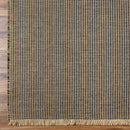 Surya Rugs Rectangle BOKM2305-537 IMAGE 2