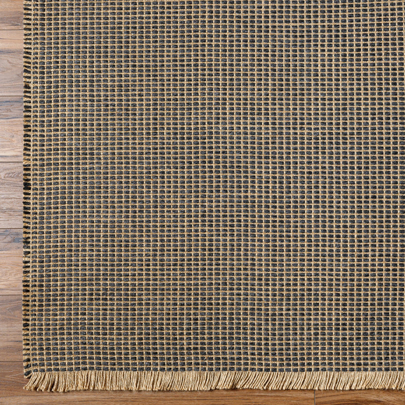 Surya Rugs Rectangle BOKM2305-537 IMAGE 2