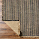 Surya Rugs Rectangle BOKM2305-537 IMAGE 3
