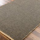 Surya Rugs Rectangle BOKM2305-537 IMAGE 4