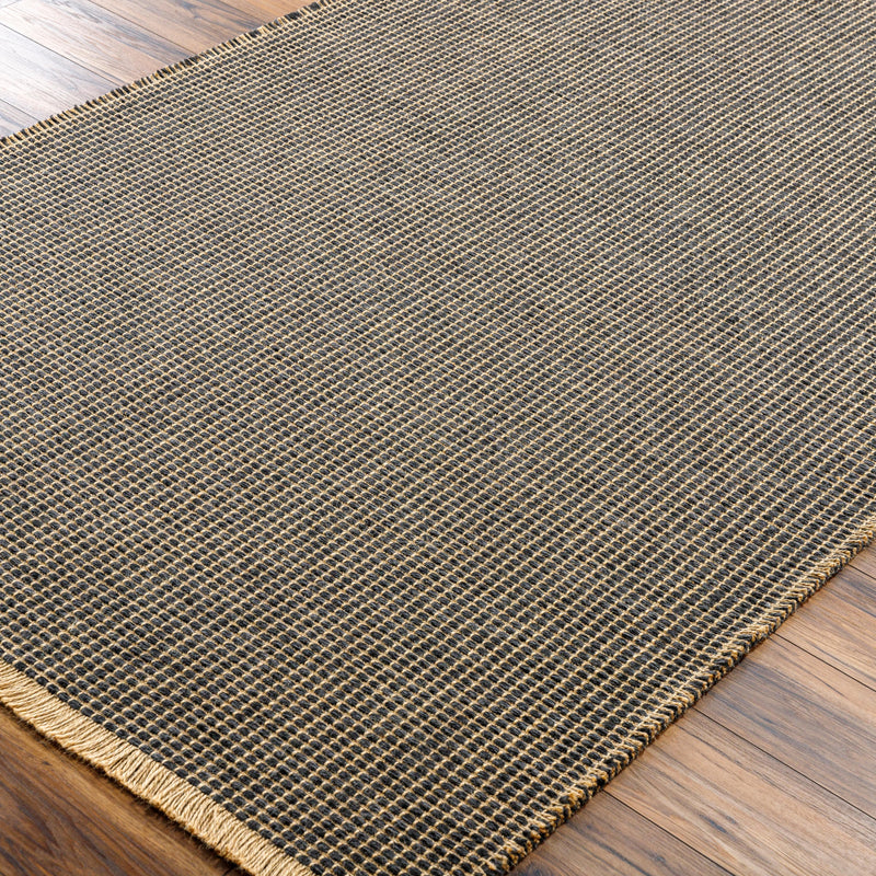 Surya Rugs Rectangle BOKM2305-537 IMAGE 4