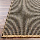 Surya Rugs Rectangle BOKM2305-537 IMAGE 5