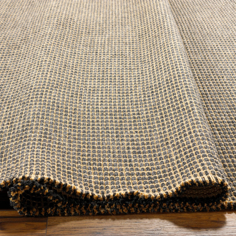 Surya Rugs Rectangle BOKM2305-537 IMAGE 6