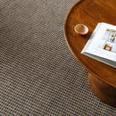 Surya Rugs Rectangle BOKM2305-537 IMAGE 7